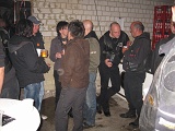 Celler MC Sommerparty09 (118)